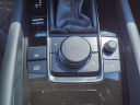 Thumbnail image of 2024 Mazda Mazda3 Sedan at Mazda Of Dayton