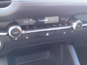Thumbnail image of 2024 Mazda Mazda3 Sedan at Mazda Of Dayton