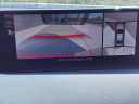 Thumbnail image of 2024 Mazda Mazda3 Sedan at Mazda Of Dayton