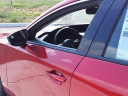 Thumbnail image of 2024 Mazda Mazda3 Sedan at Mazda Of Dayton