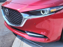 Thumbnail image of 2024 Mazda Mazda3 Sedan at Mazda Of Dayton