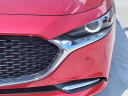 Thumbnail image of 2024 Mazda Mazda3 Sedan at Mazda Of Dayton