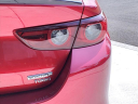 Thumbnail image of 2024 Mazda Mazda3 Sedan at Mazda Of Dayton