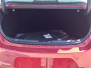 Thumbnail image of 2024 Mazda Mazda3 Sedan at Mazda Of Dayton
