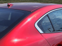 Thumbnail image of 2024 Mazda Mazda3 Sedan at Mazda Of Dayton