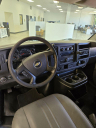 Thumbnail image of 2012 Chevrolet Express at DIXIE MOTORS INC.