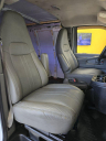 Thumbnail image of 2012 Chevrolet Express at DIXIE MOTORS INC.