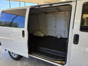 Thumbnail image of 2012 Chevrolet Express at DIXIE MOTORS INC.