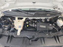 Thumbnail image of 2012 Chevrolet Express at DIXIE MOTORS INC.