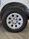 Thumbnail image of 2012 Chevrolet Express at DIXIE MOTORS INC.