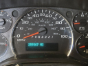 Thumbnail image of 2012 Chevrolet Express at DIXIE MOTORS INC.
