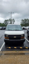 Thumbnail image of 2012 Chevrolet Express at DIXIE MOTORS INC.