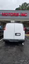 Thumbnail image of 2012 Chevrolet Express at DIXIE MOTORS INC.