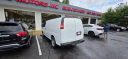 Thumbnail image of 2012 Chevrolet Express at DIXIE MOTORS INC.