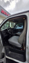Thumbnail image of 2012 Chevrolet Express at DIXIE MOTORS INC.
