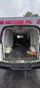 Thumbnail image of 2012 Chevrolet Express at DIXIE MOTORS INC.