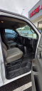 Thumbnail image of 2012 Chevrolet Express at DIXIE MOTORS INC.