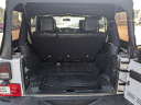 Thumbnail image of 2017 Jeep Wrangler Unlimited at NissanOfAthens of Athens, GA