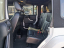 Thumbnail image of 2017 Jeep Wrangler Unlimited at NissanOfAthens of Athens, GA