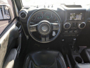 Thumbnail image of 2017 Jeep Wrangler Unlimited at NissanOfAthens of Athens, GA