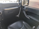 Thumbnail image of 2017 Jeep Wrangler Unlimited at NissanOfAthens of Athens, GA