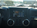 2017 Jeep Wrangler Unlimited Sahara at NissanOfAthens of Athens, GA