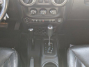 Thumbnail image of 2017 Jeep Wrangler Unlimited at NissanOfAthens of Athens, GA
