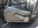 Thumbnail image of 2017 Jeep Wrangler Unlimited at NissanOfAthens of Athens, GA