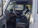 Thumbnail image of 2017 Jeep Wrangler Unlimited at NissanOfAthens of Athens, GA