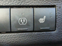 Thumbnail image of 2017 Jeep Wrangler Unlimited at NissanOfAthens of Athens, GA