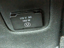 Thumbnail image of 2017 Jeep Wrangler Unlimited at NissanOfAthens of Athens, GA
