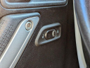 Thumbnail image of 2017 Jeep Wrangler Unlimited at NissanOfAthens of Athens, GA