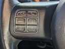 Thumbnail image of 2017 Jeep Wrangler Unlimited at NissanOfAthens of Athens, GA