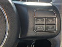 Thumbnail image of 2017 Jeep Wrangler Unlimited at NissanOfAthens of Athens, GA