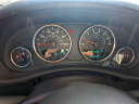 Thumbnail image of 2017 Jeep Wrangler Unlimited at NissanOfAthens of Athens, GA