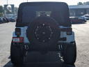 Thumbnail image of 2017 Jeep Wrangler Unlimited at NissanOfAthens of Athens, GA