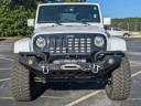 Thumbnail image of 2017 Jeep Wrangler Unlimited at NissanOfAthens of Athens, GA