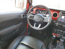 Thumbnail image of 2020 Jeep Gladiator at BobSteeleChevrolet - Used