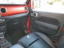 Thumbnail image of 2020 Jeep Gladiator at BobSteeleChevrolet - Used