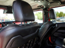 2020 Jeep Gladiator Rubicon at BobSteeleChevrolet - Used