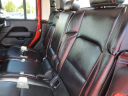 Thumbnail image of 2020 Jeep Gladiator at BobSteeleChevrolet - Used