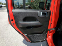 Thumbnail image of 2020 Jeep Gladiator at BobSteeleChevrolet - Used