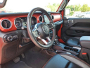 Thumbnail image of 2020 Jeep Gladiator at BobSteeleChevrolet - Used