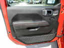 Thumbnail image of 2020 Jeep Gladiator at BobSteeleChevrolet - Used