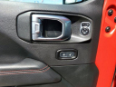 Thumbnail image of 2020 Jeep Gladiator at BobSteeleChevrolet - Used
