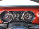 Thumbnail image of 2020 Jeep Gladiator at BobSteeleChevrolet - Used