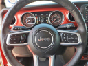 Thumbnail image of 2020 Jeep Gladiator at BobSteeleChevrolet - Used