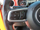 Thumbnail image of 2020 Jeep Gladiator at BobSteeleChevrolet - Used