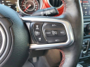 Thumbnail image of 2020 Jeep Gladiator at BobSteeleChevrolet - Used