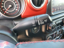 Thumbnail image of 2020 Jeep Gladiator at BobSteeleChevrolet - Used